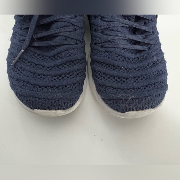 APL TECHLOOM WAVE - Picture 7 of 9